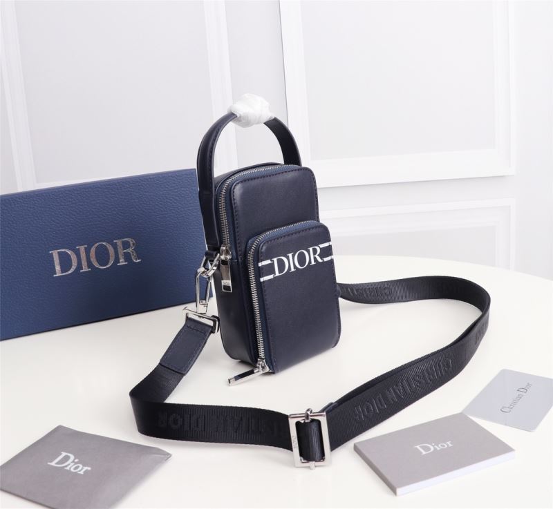 Christian Dior Other Bags